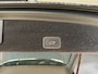 Volvo XC60 2.0 T5 FWD Summum | Panoramadak | Leder | Camera | Trekhaak | Stoelverwarming