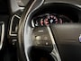 Volvo XC60 2.0 T5 FWD Summum | Panoramadak | Leder | Camera | Trekhaak | Stoelverwarming