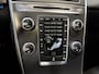 Volvo XC60 2.0 T5 FWD Summum | Panoramadak | Leder | Camera | Trekhaak | Stoelverwarming