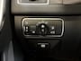 Volvo XC60 2.0 T5 FWD Summum | Panoramadak | Leder | Camera | Trekhaak | Stoelverwarming