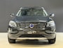 Volvo XC60 2.0 T5 FWD Summum | Panoramadak | Leder | Camera | Trekhaak | Stoelverwarming