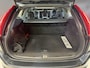 Volvo XC60 2.0 T5 FWD Summum | Panoramadak | Leder | Camera | Trekhaak | Stoelverwarming