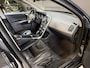 Volvo XC60 2.0 T5 FWD Summum | Panoramadak | Leder | Camera | Trekhaak | Stoelverwarming
