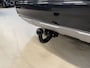 Volvo XC60 2.0 T5 FWD Summum | Panoramadak | Leder | Camera | Trekhaak | Stoelverwarming