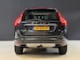 Volvo XC60 2.0 T5 FWD Summum | Panoramadak | Leder | Camera | Trekhaak | Stoelverwarming