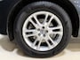 Volvo XC60 2.0 T5 FWD Summum | Panoramadak | Leder | Camera | Trekhaak | Stoelverwarming