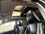 Volvo XC60 2.0 T5 FWD Summum | Panoramadak | Leder | Camera | Trekhaak | Stoelverwarming