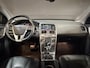 Volvo XC60 2.0 T5 FWD Summum | Panoramadak | Leder | Camera | Trekhaak | Stoelverwarming