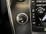 Volvo XC60 2.0 T5 FWD Summum | Panoramadak | Leder | Camera | Trekhaak | Stoelverwarming