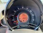 Toyota Aygo 1.0 VVT-i TeamNL