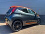 Toyota Aygo 1.0 VVT-i TeamNL