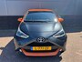 Toyota Aygo 1.0 VVT-i TeamNL