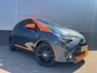 Toyota Aygo 1.0 VVT-i TeamNL