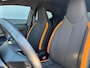 Toyota Aygo 1.0 VVT-i TeamNL