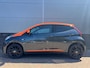 Toyota Aygo 1.0 VVT-i TeamNL