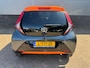 Toyota Aygo 1.0 VVT-i TeamNL