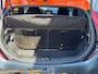 Toyota Aygo 1.0 VVT-i TeamNL