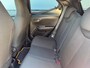 Toyota Aygo 1.0 VVT-i TeamNL