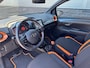 Toyota Aygo 1.0 VVT-i TeamNL