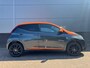 Toyota Aygo 1.0 VVT-i TeamNL
