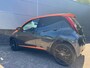 Toyota Aygo 1.0 VVT-i TeamNL