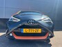 Toyota Aygo 1.0 VVT-i TeamNL