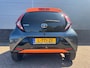 Toyota Aygo 1.0 VVT-i TeamNL