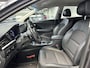 Kia Niro Hybrid 1.6 GDi DynamicLine