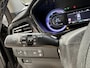 Kia Niro Hybrid 1.6 GDi DynamicLine