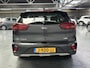 Kia Niro Hybrid 1.6 GDi DynamicLine