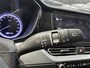 Kia Niro Hybrid 1.6 GDi DynamicLine
