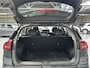Kia Niro Hybrid 1.6 GDi DynamicLine