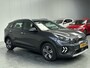 Kia Niro Hybrid 1.6 GDi DynamicLine