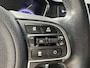 Kia Niro Hybrid 1.6 GDi DynamicLine