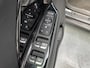 Kia Niro Hybrid 1.6 GDi DynamicLine