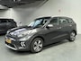 Kia Niro Hybrid 1.6 GDi DynamicLine