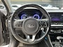 Kia Niro Hybrid 1.6 GDi DynamicLine