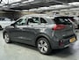 Kia Niro Hybrid 1.6 GDi DynamicLine