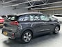 Kia Niro Hybrid 1.6 GDi DynamicLine