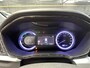 Kia Niro Hybrid 1.6 GDi DynamicLine