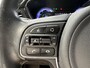 Kia Niro Hybrid 1.6 GDi DynamicLine