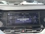 Kia Niro Hybrid 1.6 GDi DynamicLine