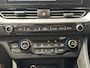 Kia Niro Hybrid 1.6 GDi DynamicLine