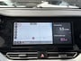 Kia Niro Hybrid 1.6 GDi DynamicLine