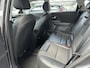 Kia Niro Hybrid 1.6 GDi DynamicLine