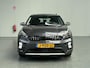 Kia Niro Hybrid 1.6 GDi DynamicLine
