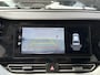 Kia Niro Hybrid 1.6 GDi DynamicLine