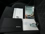 Skoda Superb Combi 1.4 TSI IV SPORTLINE DSG,Pano,Led,ACC,RSstoelen