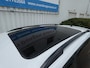 Skoda Superb Combi 1.4 TSI IV SPORTLINE DSG,Pano,Led,ACC,RSstoelen