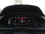 Skoda Superb Combi 1.4 TSI IV SPORTLINE DSG,Pano,Led,ACC,RSstoelen